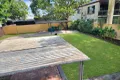 Property photo of 121 Duporth Avenue Maroochydore QLD 4558