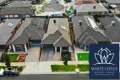 Property photo of 13 Orchid Avenue Harkness VIC 3337