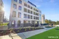 Property photo of 14/4 Lady Nelson Place Red Hill ACT 2603