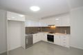 Property photo of 11/24 Smythe Street Merrylands NSW 2160