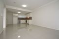 Property photo of 11/24 Smythe Street Merrylands NSW 2160