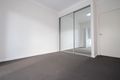 Property photo of 11/24 Smythe Street Merrylands NSW 2160