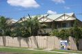 Property photo of 6/29 Buckle Street Northgate QLD 4013