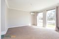 Property photo of 37 Aurora Drive Atwell WA 6164