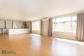 Property photo of 37 Aurora Drive Atwell WA 6164