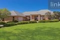 Property photo of 12 Pipit Lane Wirlinga NSW 2640