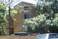 Property photo of 24C/14 Wolseley Street Drummoyne NSW 2047