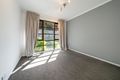 Property photo of 14 James Scott Close Kambah ACT 2902