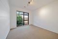 Property photo of 14 James Scott Close Kambah ACT 2902