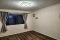 Property photo of 12 Galenia Street Wollert VIC 3750