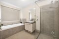 Property photo of 25 Terra Firma Circuit Clyde VIC 3978