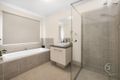 Property photo of 25 Terra Firma Circuit Clyde VIC 3978