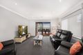 Property photo of 25 Terra Firma Circuit Clyde VIC 3978
