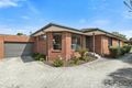 Property photo of 3/26 Flower Street Ferntree Gully VIC 3156