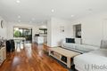 Property photo of 3/26 Flower Street Ferntree Gully VIC 3156