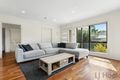 Property photo of 3/26 Flower Street Ferntree Gully VIC 3156