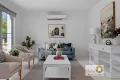 Property photo of 11 Aviara Walk Cranbourne VIC 3977