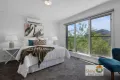 Property photo of 11 Aviara Walk Cranbourne VIC 3977