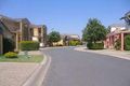 Property photo of 20/9 Amazons Place Sinnamon Park QLD 4073