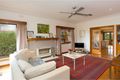 Property photo of 8A Thompson Street Brown Hill VIC 3350