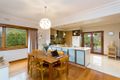 Property photo of 8A Thompson Street Brown Hill VIC 3350
