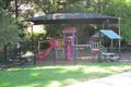 Property photo of 3/56 Crinan Street Hurlstone Park NSW 2193