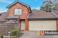 Property photo of 4/24 Shearwater Place Wynn Vale SA 5127