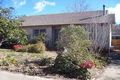 Property photo of 23 Banner Street O'Connor ACT 2602