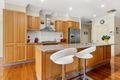 Property photo of 29 Pinto Way Highton VIC 3216