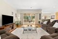 Property photo of 29 Pinto Way Highton VIC 3216