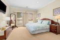 Property photo of 29 Pinto Way Highton VIC 3216