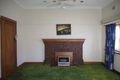 Property photo of 114 Nelson Street Nhill VIC 3418