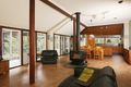 Property photo of 10 Martin Street Coramba NSW 2450