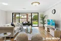 Property photo of 61 Amarco Circuit The Ponds NSW 2769