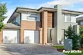 Property photo of 61 Amarco Circuit The Ponds NSW 2769