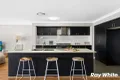 Property photo of 61 Amarco Circuit The Ponds NSW 2769