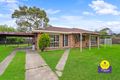 Property photo of 17 Camphorlaurel Court Doonside NSW 2767