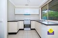 Property photo of 17 Camphorlaurel Court Doonside NSW 2767