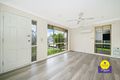 Property photo of 17 Camphorlaurel Court Doonside NSW 2767