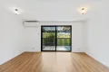 Property photo of 16 Euroka Avenue Malua Bay NSW 2536