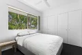 Property photo of 1/3 Beach Road Pialba QLD 4655