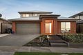 Property photo of 17 Kenneth Road Pakenham VIC 3810