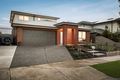 Property photo of 17 Kenneth Road Pakenham VIC 3810