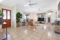 Property photo of 14 Bagshaw Crescent Gray NT 0830