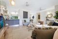 Property photo of 14 Bagshaw Crescent Gray NT 0830