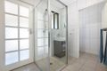 Property photo of 14 Bagshaw Crescent Gray NT 0830