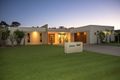 Property photo of 11 Torquay Place Arundel QLD 4214