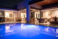Property photo of 11 Torquay Place Arundel QLD 4214