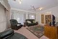 Property photo of 7 Roth Place Conder ACT 2906