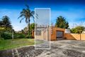 Property photo of 106 East Boundary Road Bentleigh East VIC 3165